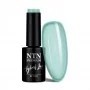 NTN Premium Garden Party Nr 178 / Gel-Nagellack 5ml