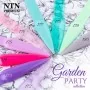 NTN Premium Garden Party Nr 178 / Гель-лак для ногтей 5мл