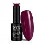 Ntn Premium Passion for Love Nr 204 / Gel-Nagellack 5ml