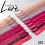 Ntn Premium Passion for Love Nr 204 / Gēla nagu laka 5ml