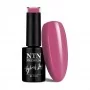 NTN Premium Uptown Girl Nr 21 / Gel-Nagellack 5ml