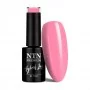 NTN Premium Birthday Party Nr 50 / Gel-Nagellack 5ml