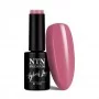 NTN Premium Topless Nr 15 / Geelikynsilakka 5ml