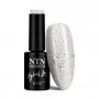 NTN Premium Fiesta Nr 74 / Gel-Nagellack 5ml