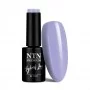 NTN Premium Gossip Girl Nr 09 / Gel-Nagellack 5ml