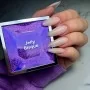 15мл Строительный гель Jelly Bisque