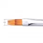 Ombre brush, size 6 Pro, bristle length Rainbow 7/14 mm