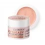 Claresa builder gel Soft&Easy gold prosecco 45g