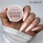 Claresa builder gel Soft&Easy gold prosecco 45g