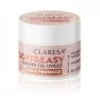 Claresa builder gel Soft&Easy gold prosecco 45g