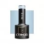 Ocho Blue 502 / Gel-Nagellack 5ml