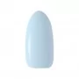 Ocho Blue 502 / Gel-Nagellack 5ml