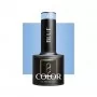 Ocho Blue 503 / Gel-Nagellack 5ml