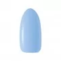 Ocho Blue 503 / Gel-Nagellack 5ml