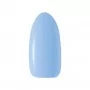 Ocho Blue 503 / Żelowy lakier do paznokci 5 ml