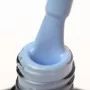 Ocho Blue 503 / Żelowy lakier do paznokci 5 ml