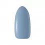 Ocho Blue 504 / Gel-Nagellack 5ml