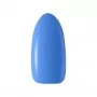 Ocho Blue 505 / Gel-Nagellack 5ml