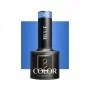 Ocho Blue 505 / Żelowy lakier do paznokci 5 ml