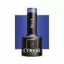Ocho Blue 506 / Żelowy lakier do paznokci 5 ml