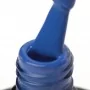 Ocho Blue 506 / Żelowy lakier do paznokci 5 ml