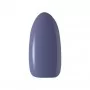 Ocho Blue 507 / Gel-Nagellack 5ml