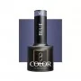 Ocho Blue 507 / Gel-Nagellack 5ml