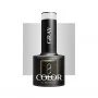 Ocho Gray 601 / Geelikynsilakka 5ml