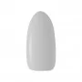 Ocho Gray 602 / Gel-Nagellack 5ml