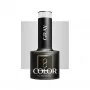 Ocho Gray 602 / Geelikynsilakka 5ml