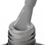 Ocho Gray 602 / Gel-Nagellack 5ml