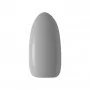 Ocho Gray 603 / Gel-Nagellack 5ml