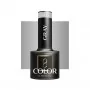 Ocho Gray 603 / Gel-Nagellack 5ml