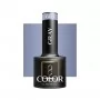 Ocho Gray 604 / Soakoff UV/LED Gel, 5 ml