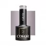 Ocho Gray 605 / Gel-Nagellack 5ml