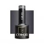 Ocho Gray 606 / Gel-Nagellack 5ml