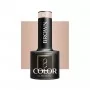 Ocho Brown 801 / Gel-Nagellack 5ml