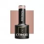 Ocho Brown 802 / Gel-Nagellack 5ml