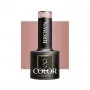 Ocho Brown 803 / Gel-Nagellack 5ml