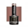 Ocho Brown 805 / Gel-Nagellack 5ml