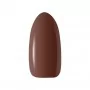 Ocho Brown 807 / Gel-Nagellack 5ml