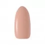 Ocho Nude N02 / Geelikynsilakka 5ml