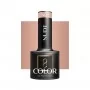 Ocho Nude N02 / Geelikynsilakka 5ml