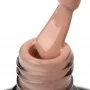 Ocho Nude N02 / Geelikynsilakka 5ml