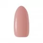 Ocho Nude N03 / Geelikynsilakka 5ml