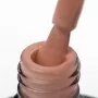 Ocho Nude N03 / Geelikynsilakka 5ml