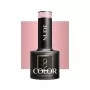 Ocho Nude N04 / Gel-Nagellack 5ml