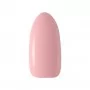 Ocho Nude N04 / Gel-Nagellack 5ml