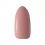 Ocho Nude N05 / Geelikynsilakka 5ml