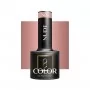 Ocho Nude N05 / Gel-Nagellack 5ml